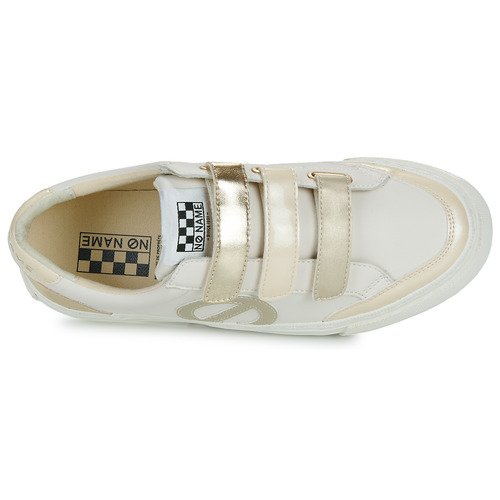 Sneakers-basse-STRIKE-STRAPS-W-Bianco-5