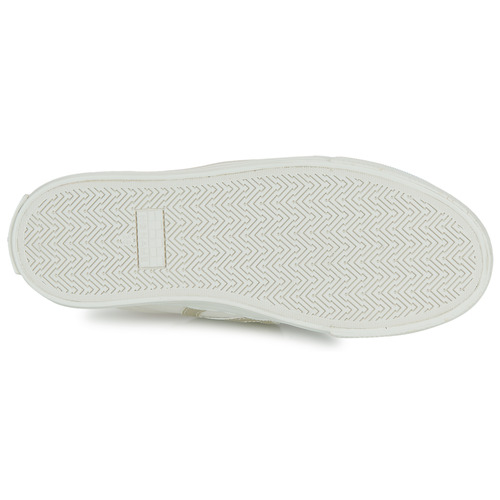 Sneakers-basse-STRIKE-STRAPS-W-Bianco-6