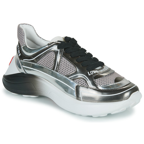 Sneakers basse    SUPERHEART  Multicolore