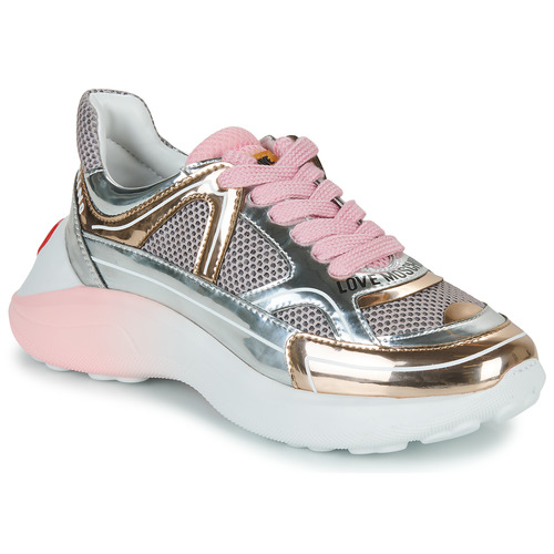 Sneakers basse    SUPERHEART  Multicolore