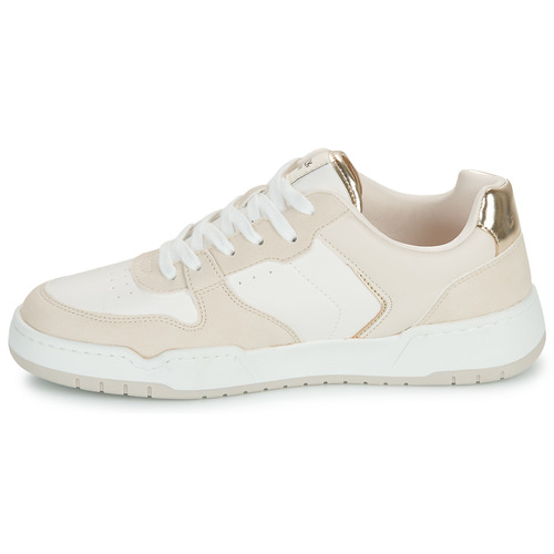 Sneakers-basse-SWIFT-1-PU-Beige-3