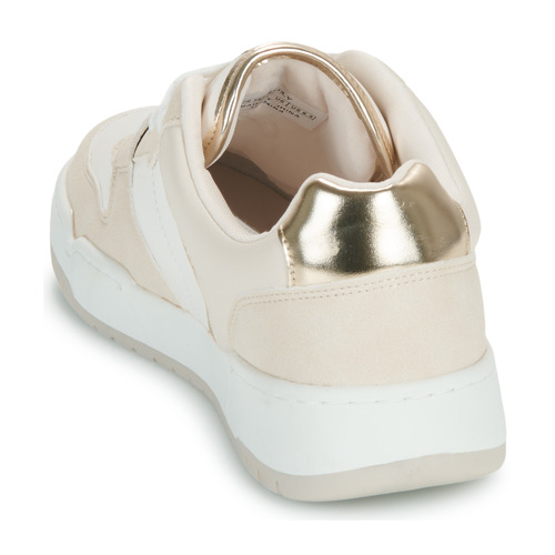 Sneakers-basse-SWIFT-1-PU-Beige-4