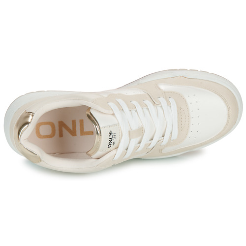 Sneakers-basse-SWIFT-1-PU-Beige-5