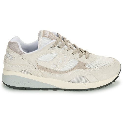 Sneakers-basse-Shadow-6000-Bianco-1