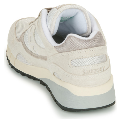 Sneakers-basse-Shadow-6000-Bianco-4