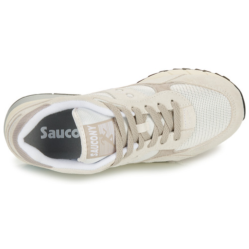 Sneakers-basse-Shadow-6000-Bianco-5