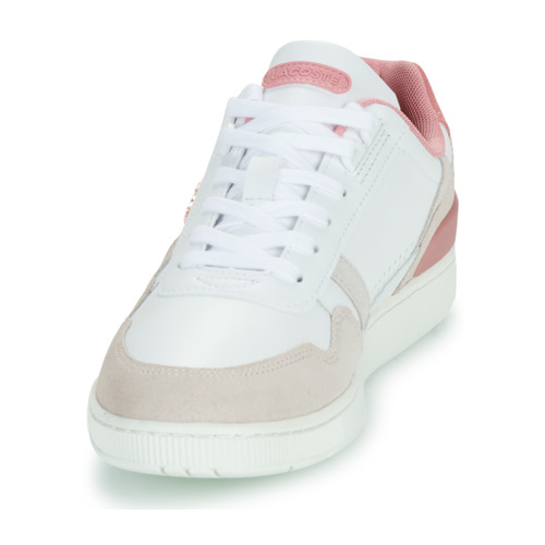 Sneakers-basse-T-CLIP-Rosa-2