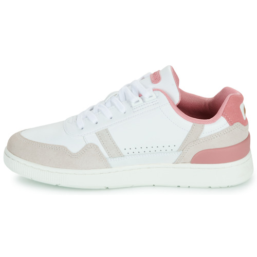 Sneakers-basse-T-CLIP-Rosa-3