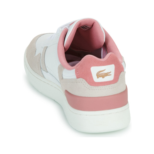 Sneakers-basse-T-CLIP-Rosa-4