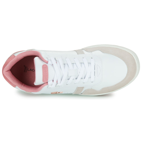 Sneakers-basse-T-CLIP-Rosa-5