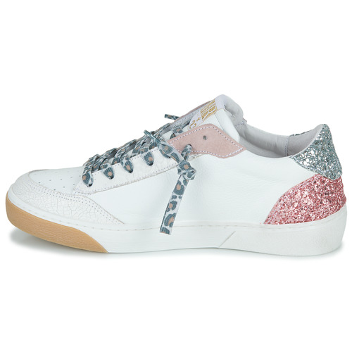 Sneakers-basse-TALINE-9337-Bianco-3