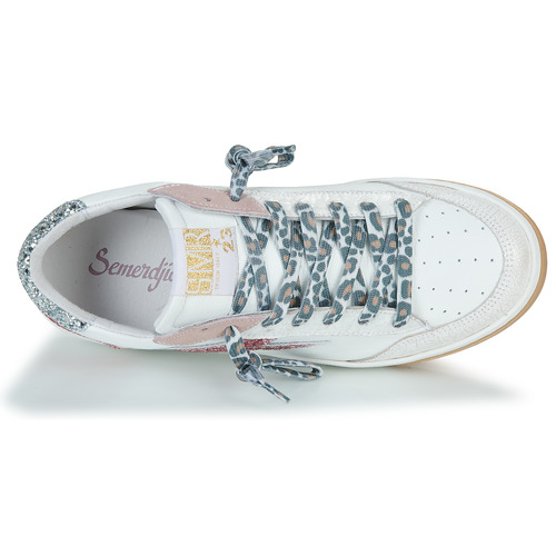 Sneakers-basse-TALINE-9337-Bianco-5