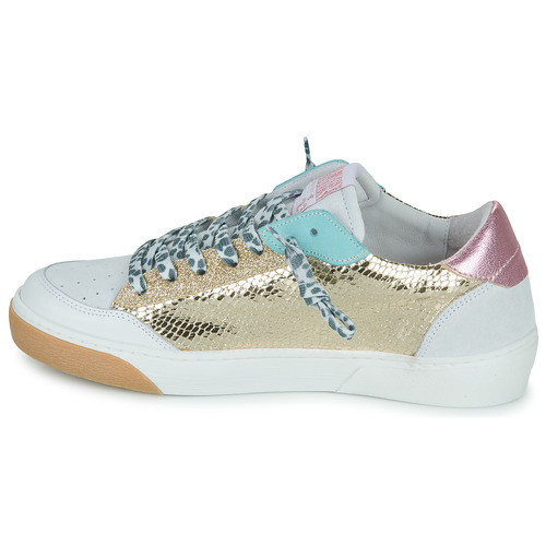 Sneakers-basse-TALINE-9339-Oro-3