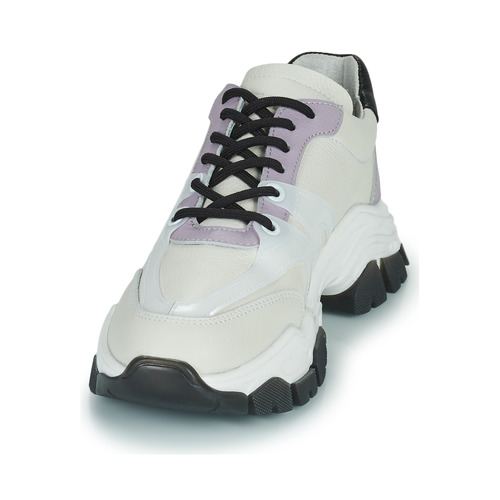 Sneakers-basse-TAYKE-OVER-Bianco-2