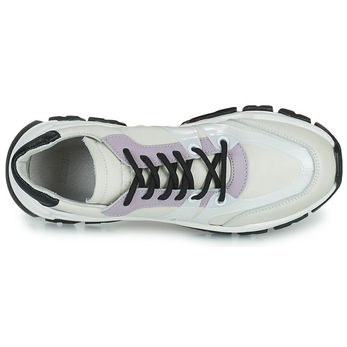 Sneakers-basse-TAYKE-OVER-Bianco-5