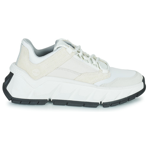 Sneakers-basse-TBL-Turbo-Low-Bianco-1