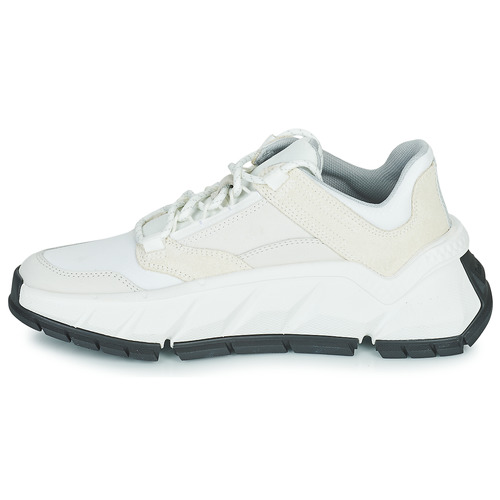 Sneakers-basse-TBL-Turbo-Low-Bianco-3