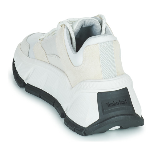 Sneakers-basse-TBL-Turbo-Low-Bianco-4