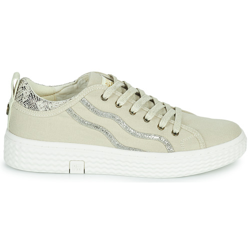 Sneakers-basse-TEMPO-02-CVSTAUPEM-Beige-1