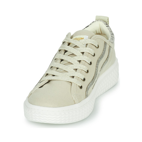 Sneakers-basse-TEMPO-02-CVSTAUPEM-Beige-2