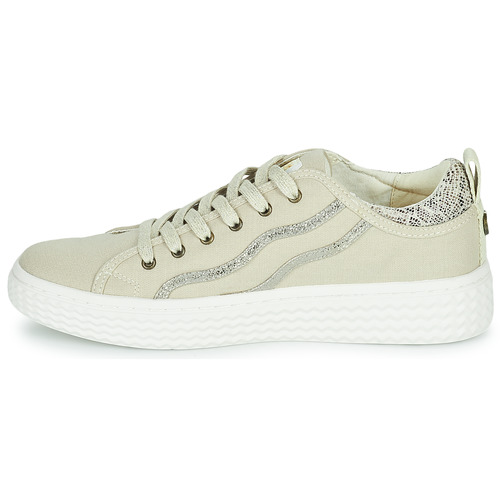 Sneakers-basse-TEMPO-02-CVSTAUPEM-Beige-3