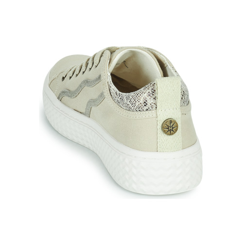 Sneakers-basse-TEMPO-02-CVSTAUPEM-Beige-4