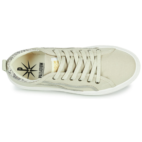 Sneakers-basse-TEMPO-02-CVSTAUPEM-Beige-5