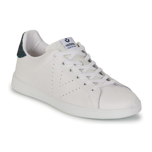 Sneakers basse    TENIS  Bianco