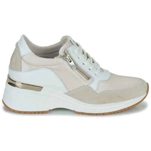 Sneakers-basse-TERA-Beige-1