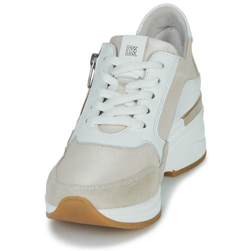 Sneakers-basse-TERA-Beige-2