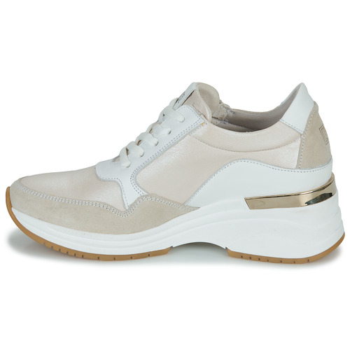 Sneakers-basse-TERA-Beige-3