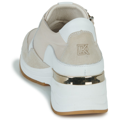 Sneakers-basse-TERA-Beige-4