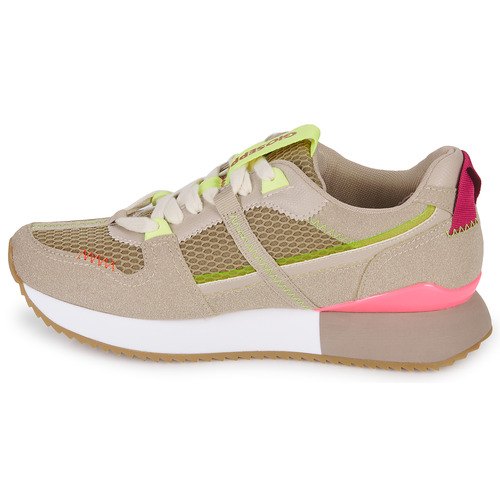 Sneakers-basse-THORENS-Beige-3