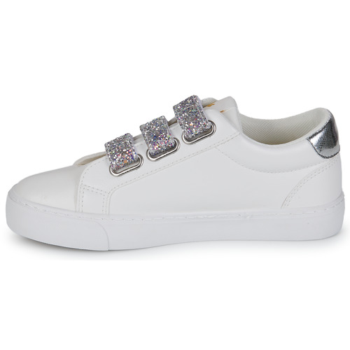 Sneakers-basse-TIPPY-Bianco-1