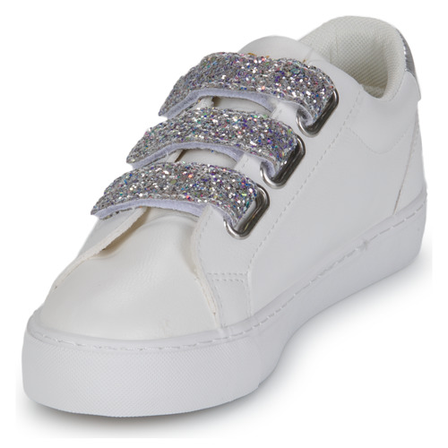 Sneakers-basse-TIPPY-Bianco-2