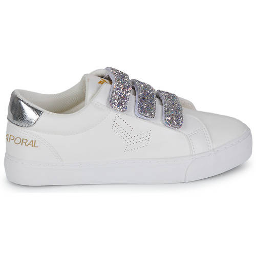 Sneakers-basse-TIPPY-Bianco-3