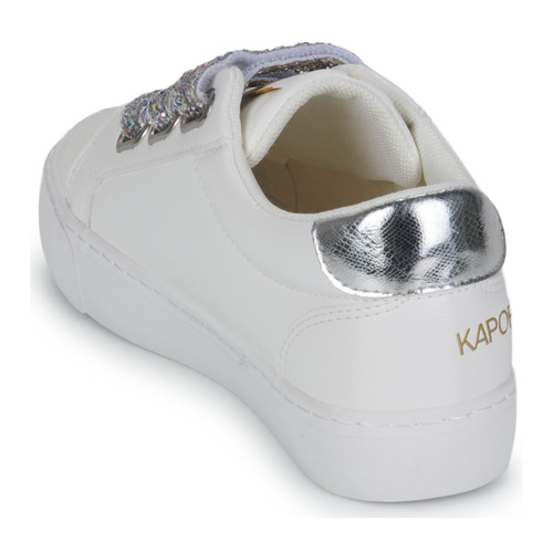 Sneakers-basse-TIPPY-Bianco-4