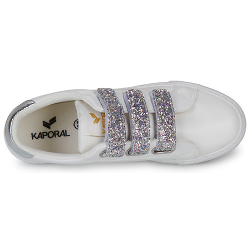 Sneakers-basse-TIPPY-Bianco-5