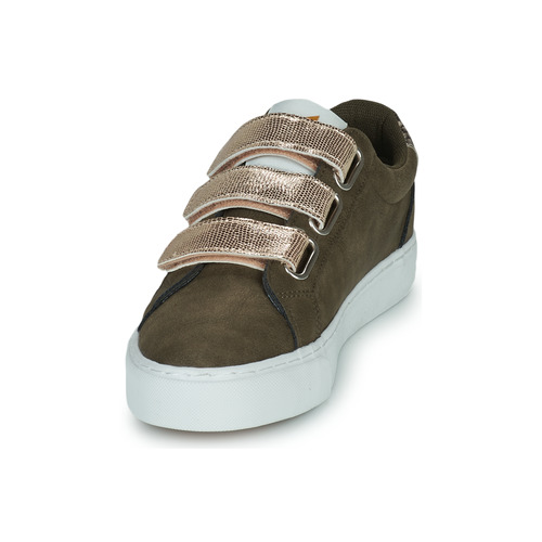 Sneakers-basse-TIPPY-Kaki-2