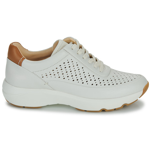 Sneakers-basse-TIVOLI-GRACE-Bianco-1