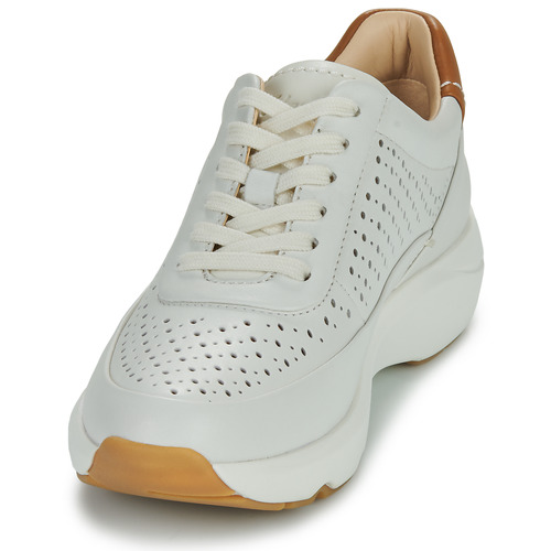 Sneakers-basse-TIVOLI-GRACE-Bianco-2