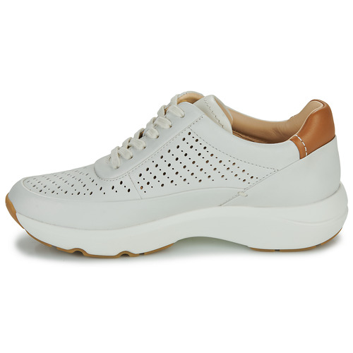 Sneakers-basse-TIVOLI-GRACE-Bianco-3