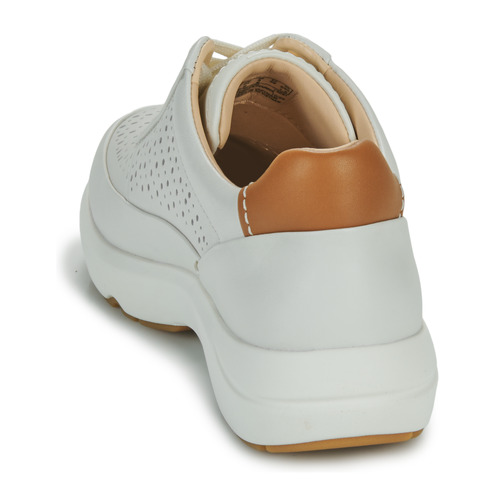 Sneakers-basse-TIVOLI-GRACE-Bianco-4