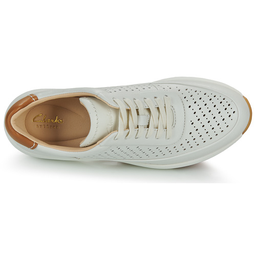 Sneakers-basse-TIVOLI-GRACE-Bianco-5