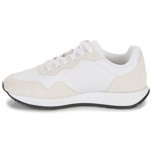 Sneakers-basse-TJW-EVA-RUNNER-MAT-MIX-ESS-Bianco-3