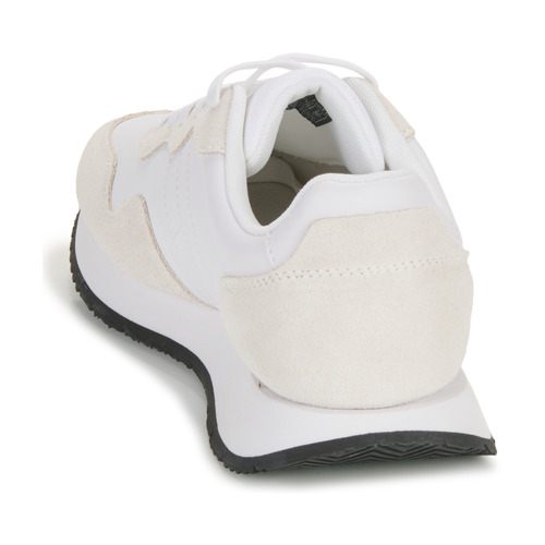 Sneakers-basse-TJW-EVA-RUNNER-MAT-MIX-ESS-Bianco-4