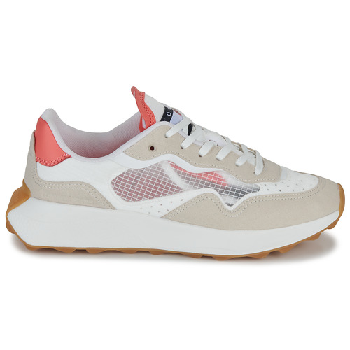 Sneakers-basse-TJW-TRANSLUCENT-RUNNER-Beige-1