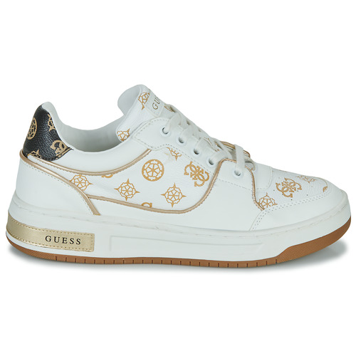 Sneakers-basse-TOKYO-Bianco-1