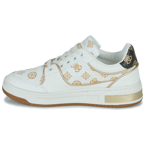 Sneakers-basse-TOKYO-Bianco-3