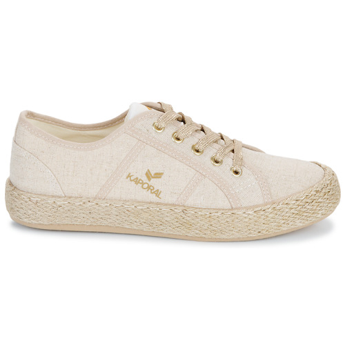 Sneakers-basse-TORGATY-Beige-1